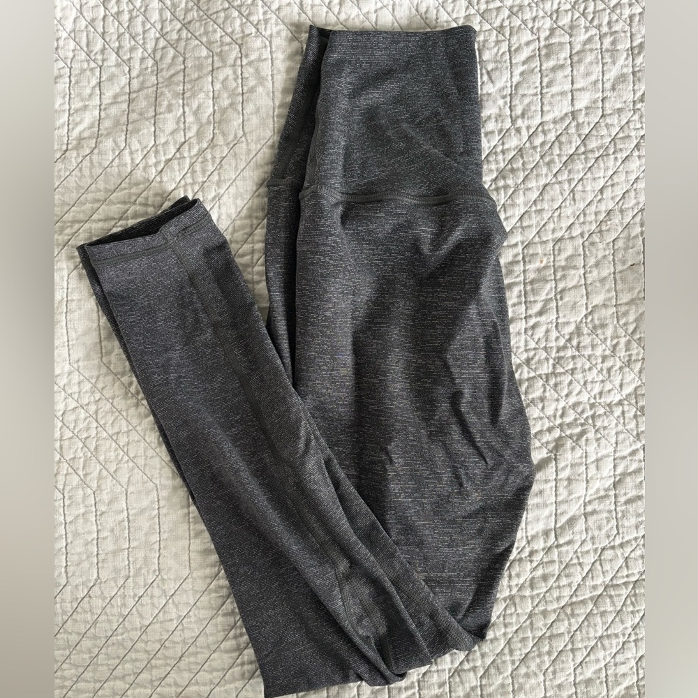 Born Primitive Leggings